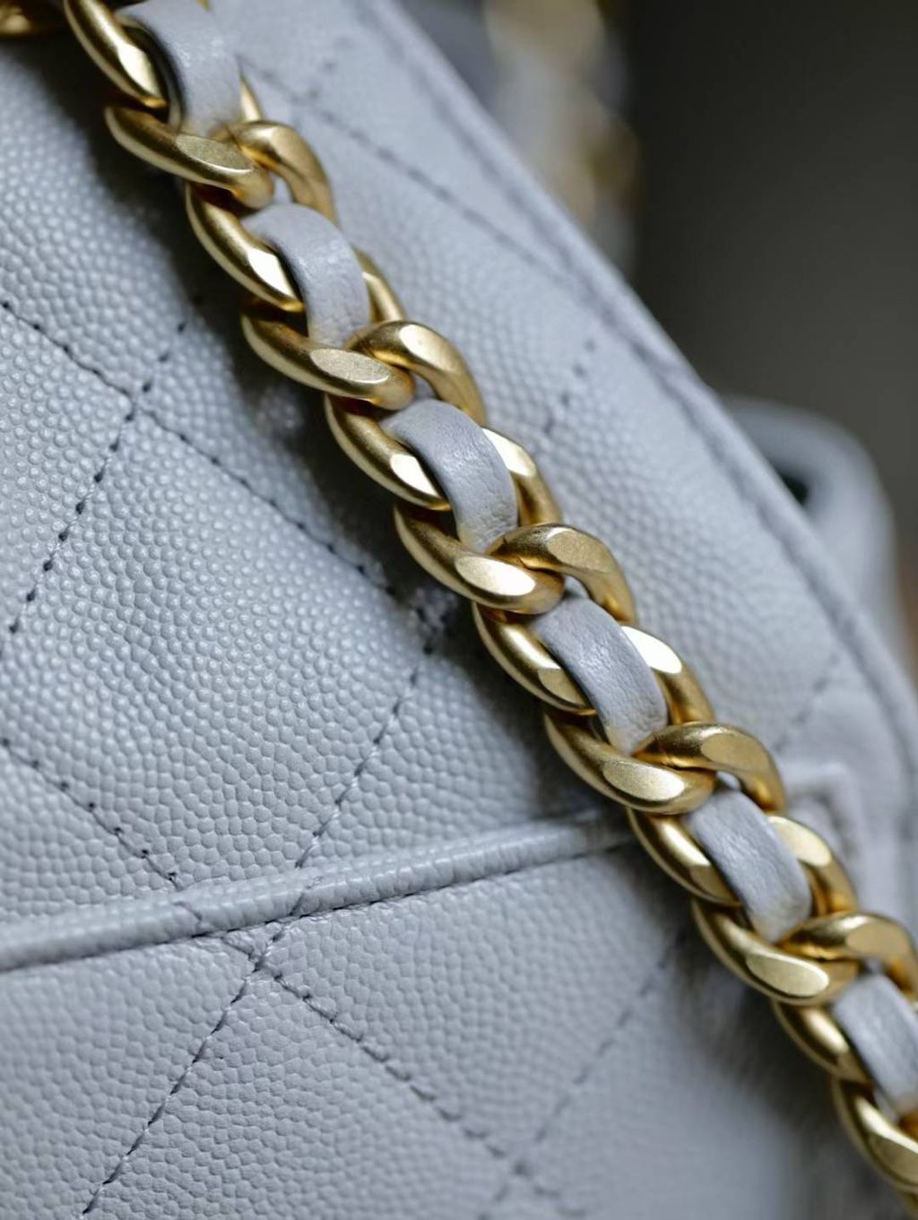 圖片_20250722171004