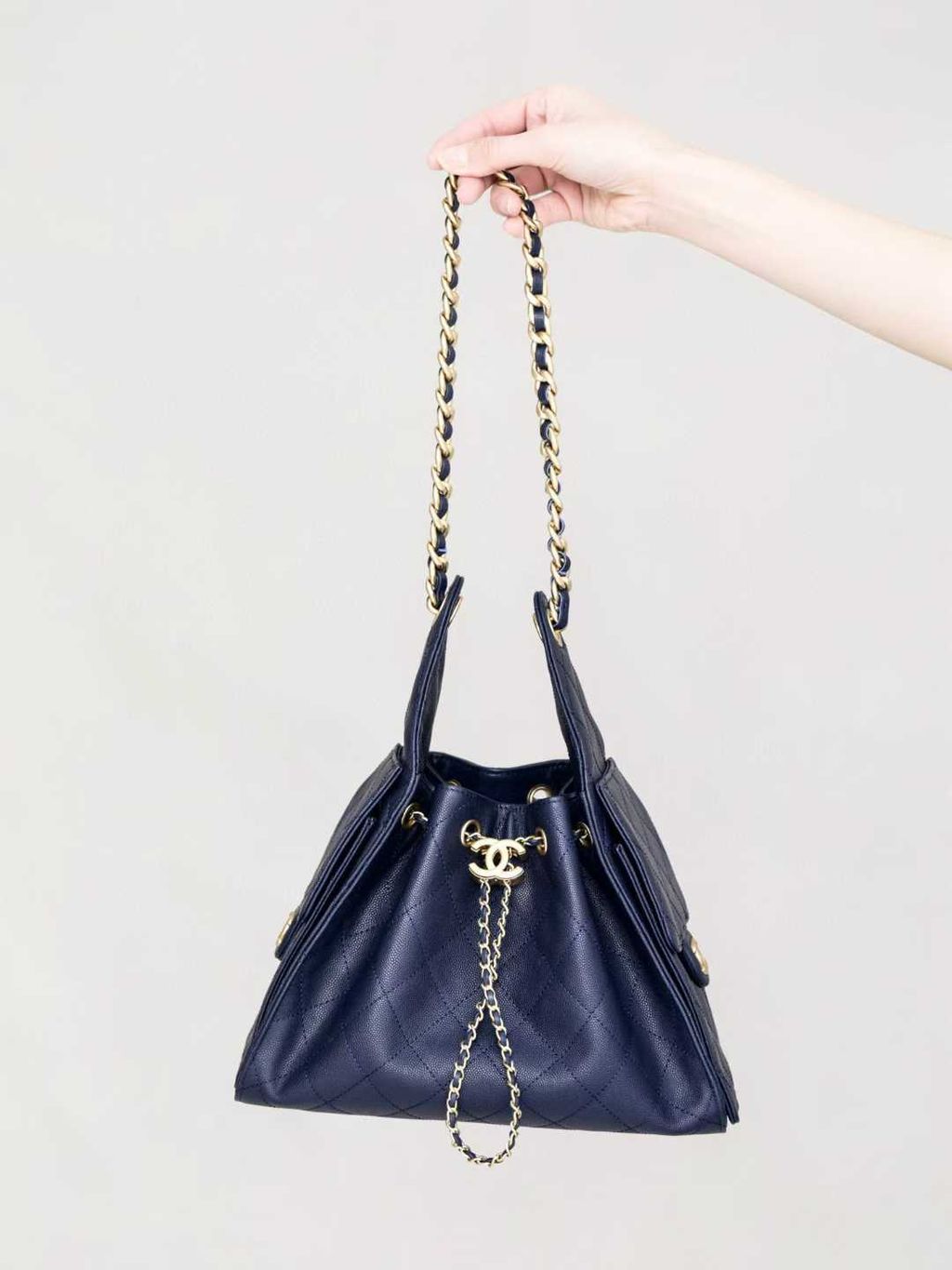 圖片_20250730183024