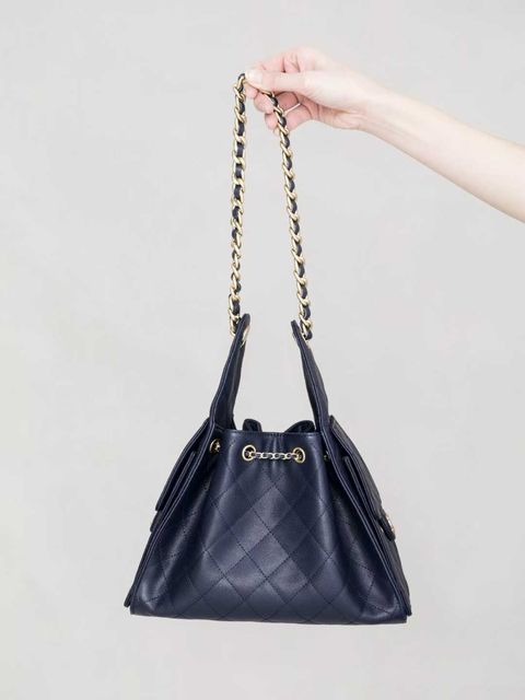 圖片_20250730183056