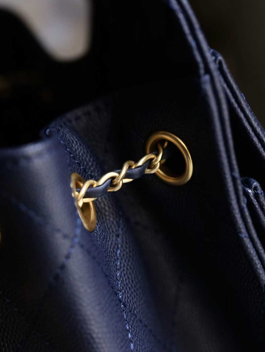 圖片_20250730183102