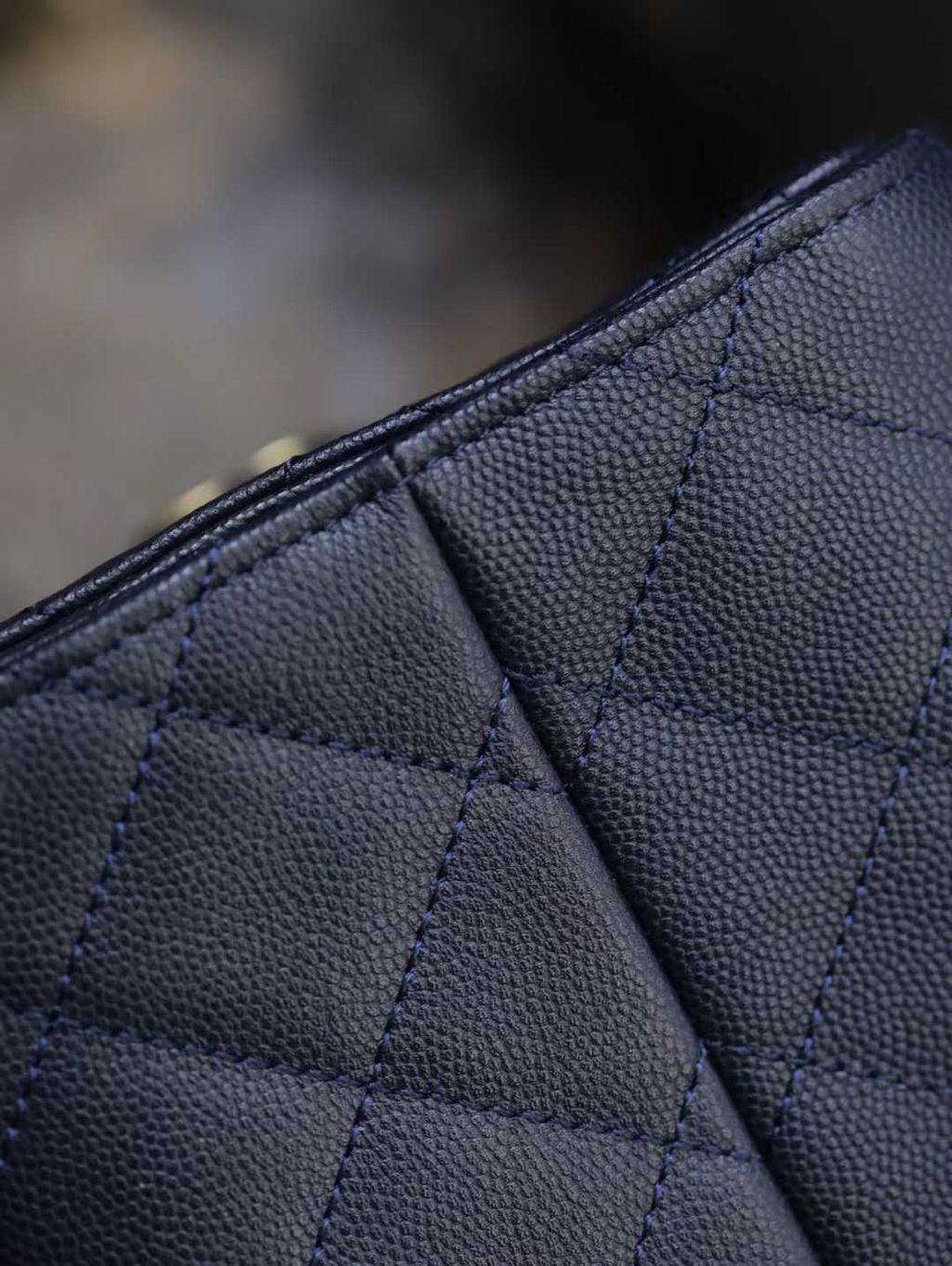 圖片_20250730183112