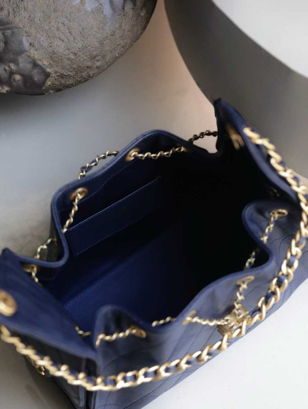 圖片_202507301831021