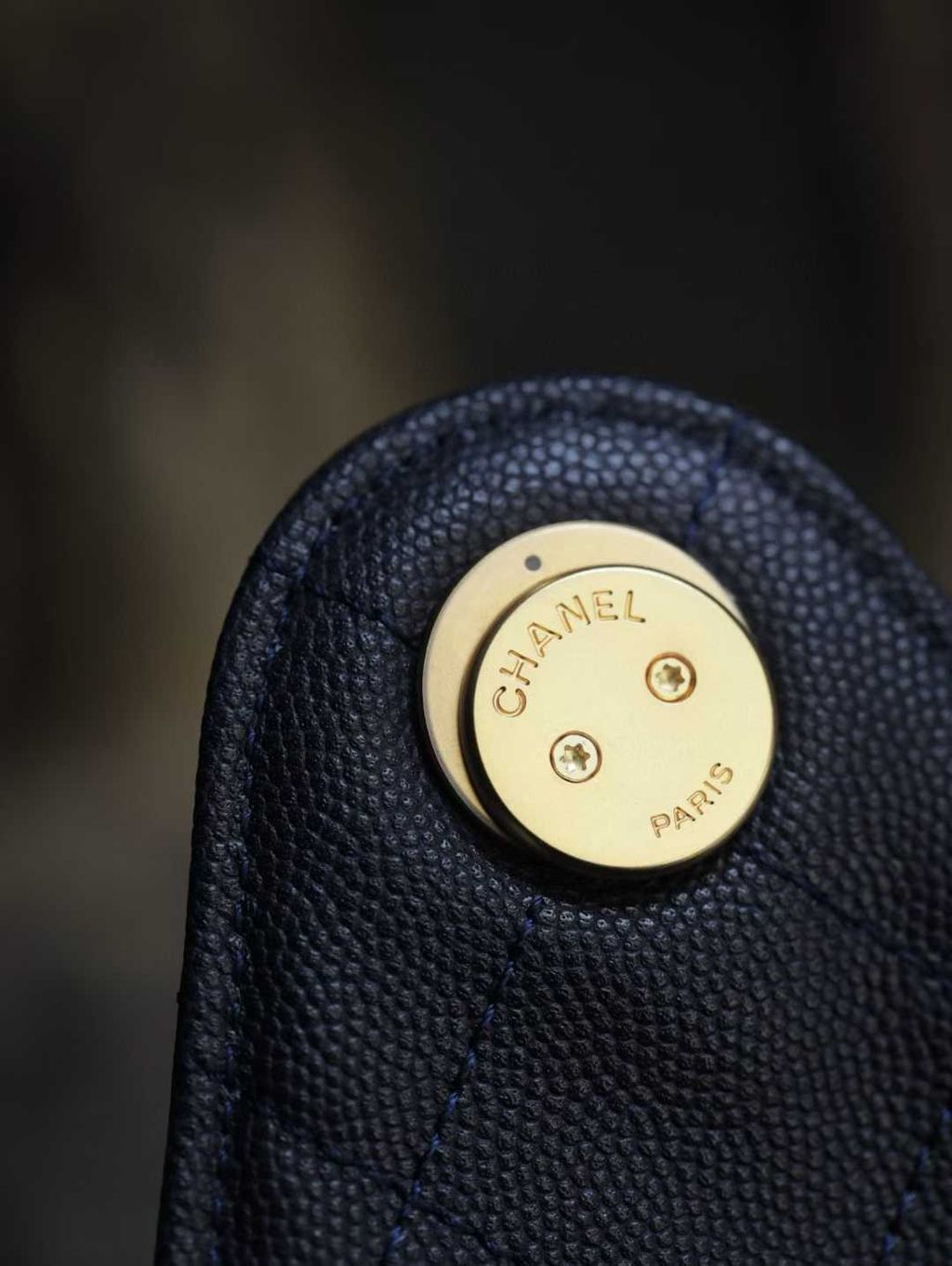 圖片_20250730183058