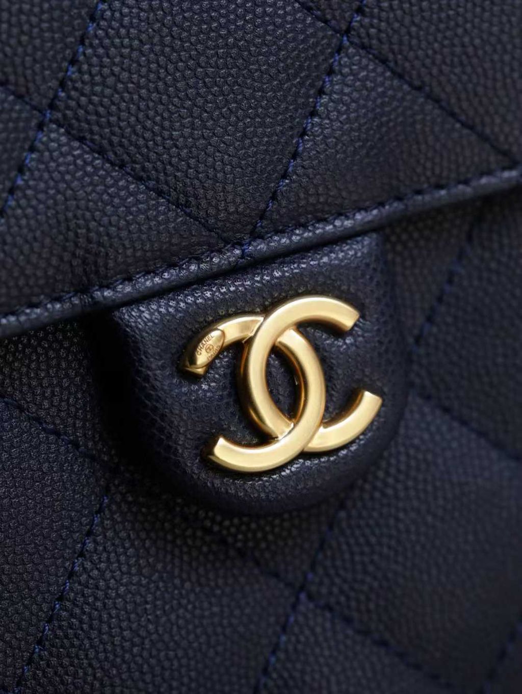 圖片_20250730183059