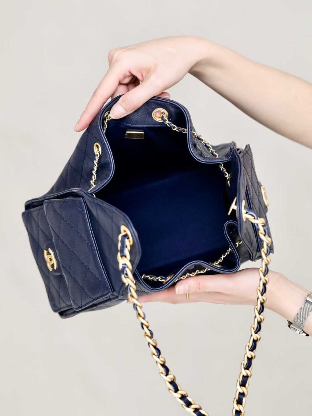 圖片_20250730183057