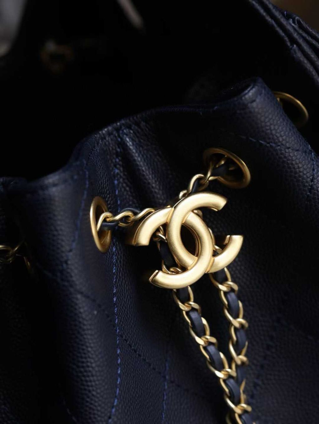 圖片_20250730183110