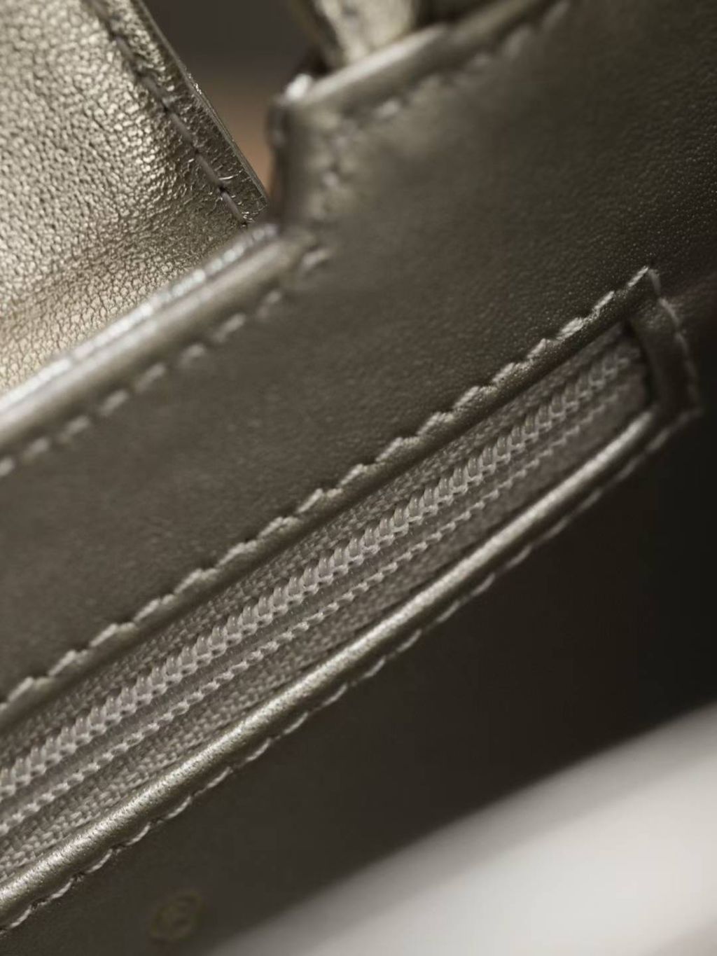 圖片_20250722172224