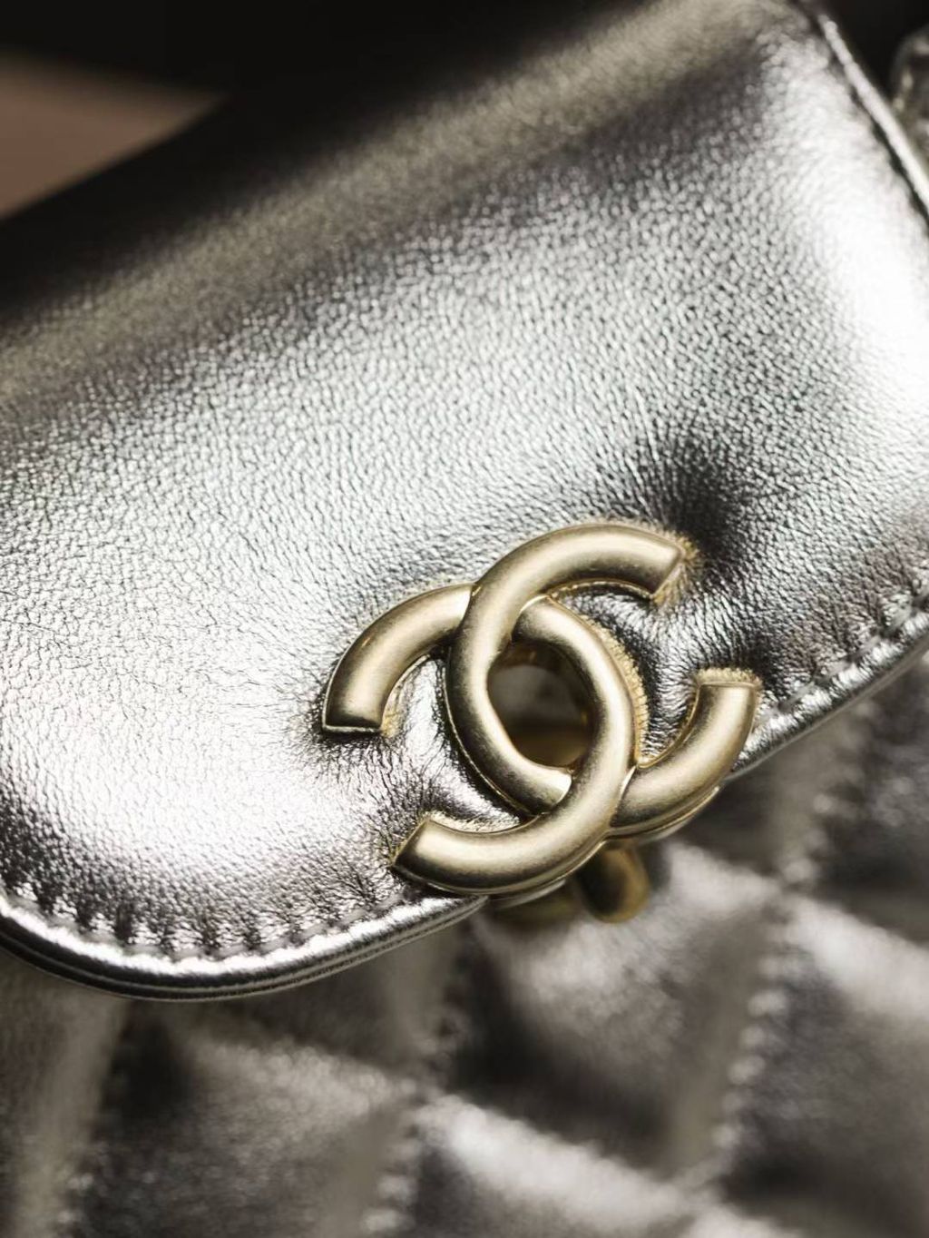 圖片_20250722172219