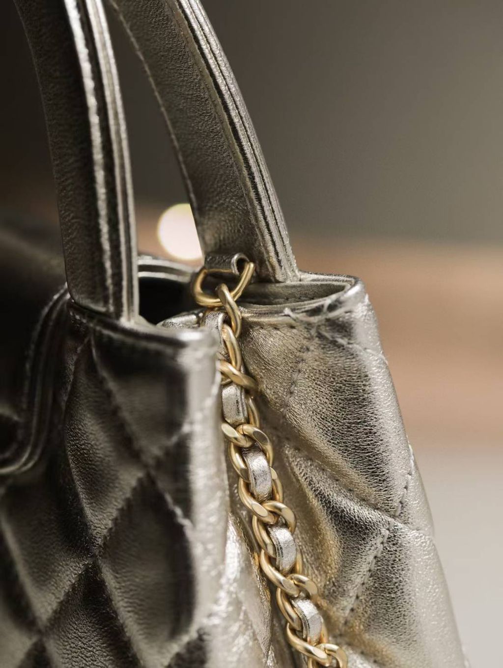 圖片_20250722172222