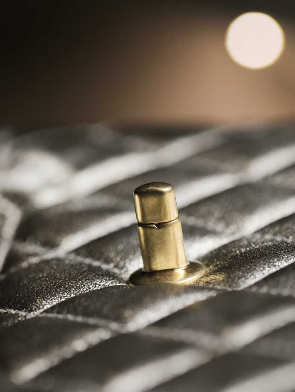 圖片_20250722172221