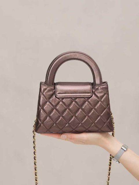 圖片_20250722171953