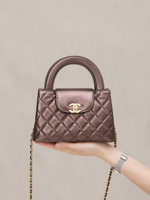 圖片_202507221718161