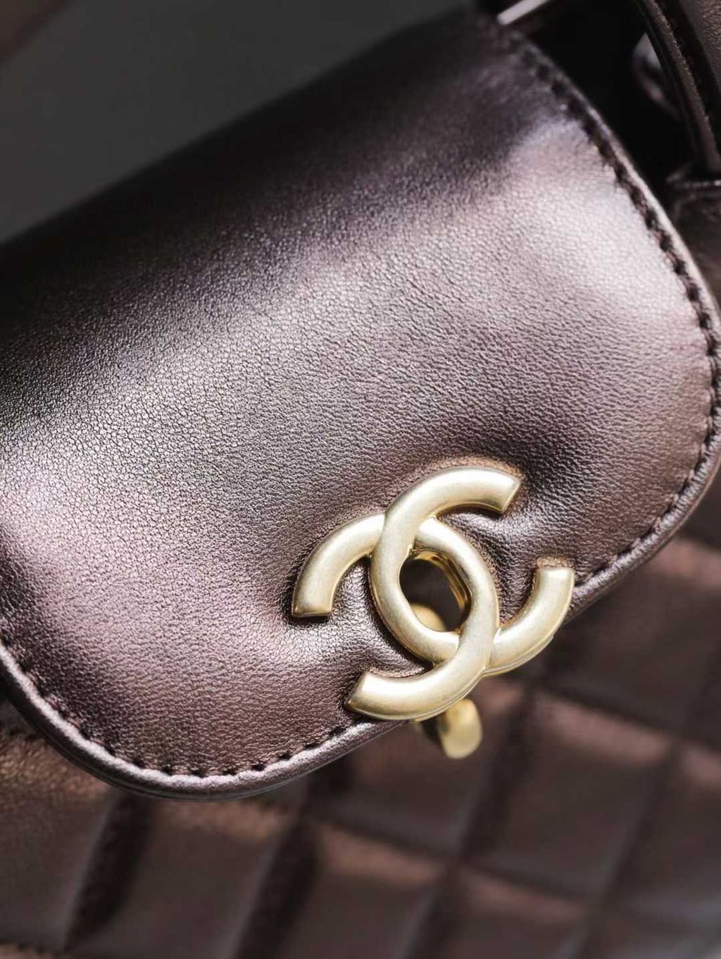 圖片_20250722171955