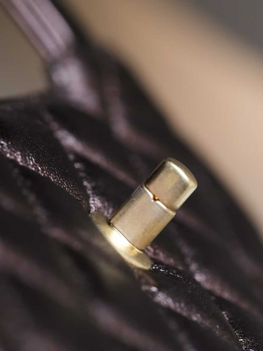 圖片_20250722172000