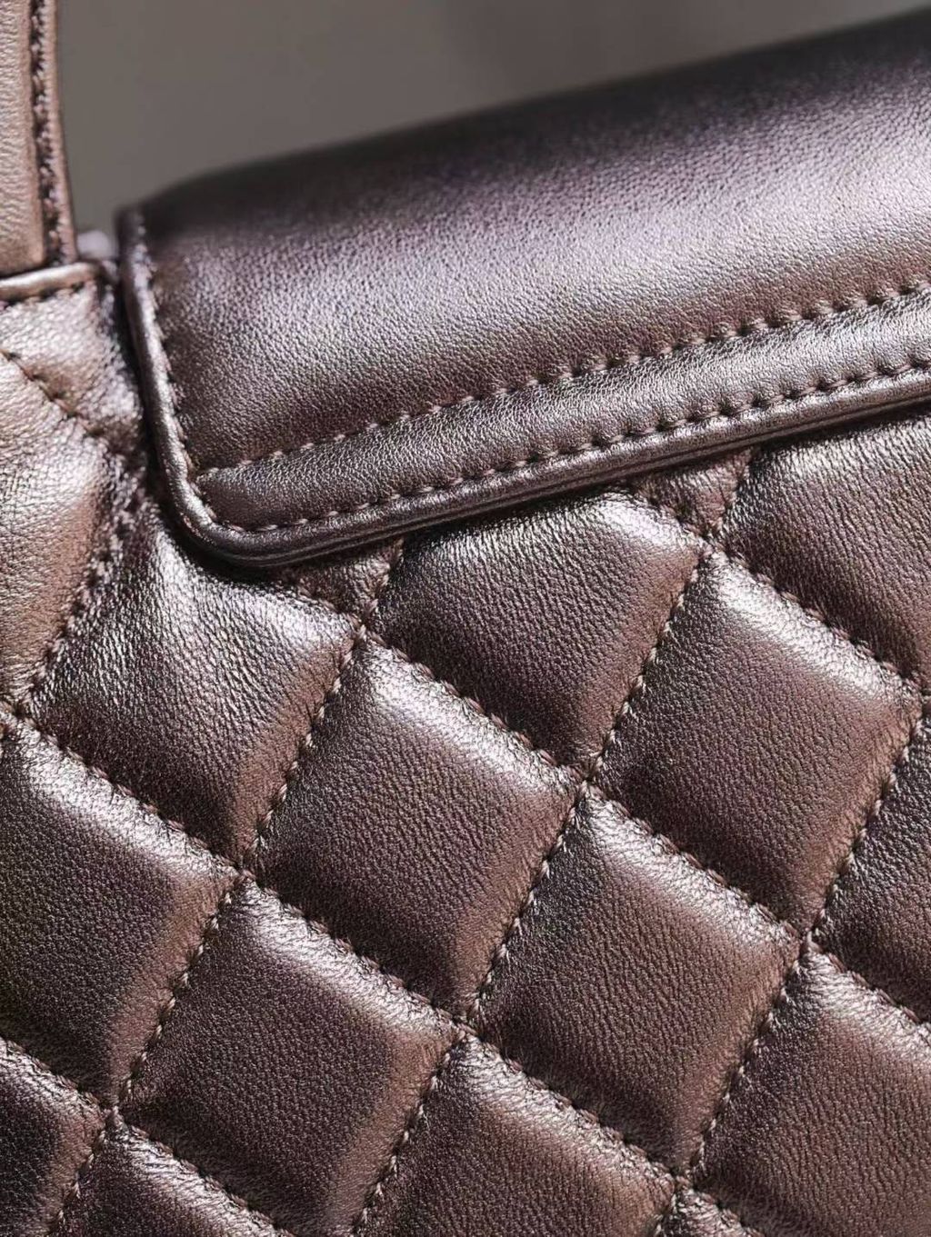 圖片_20250722171958