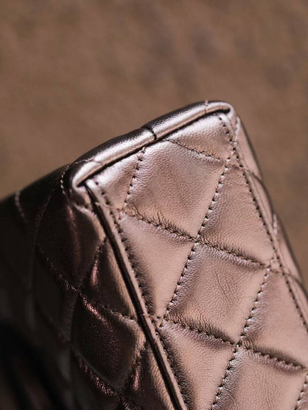 圖片_20250722172001