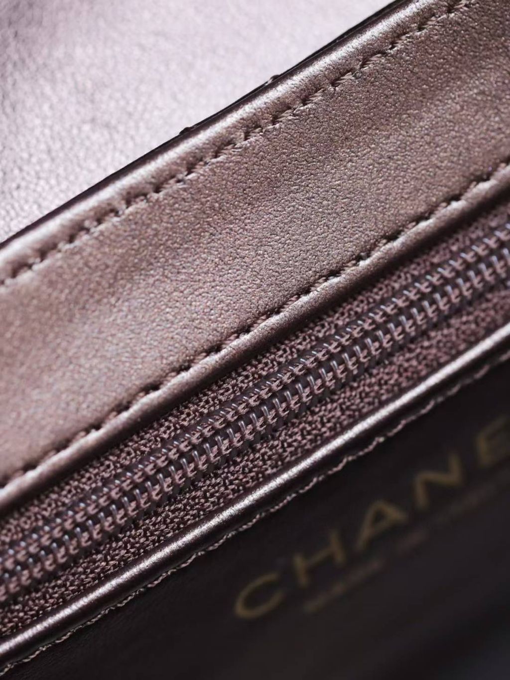 圖片_20250722171959