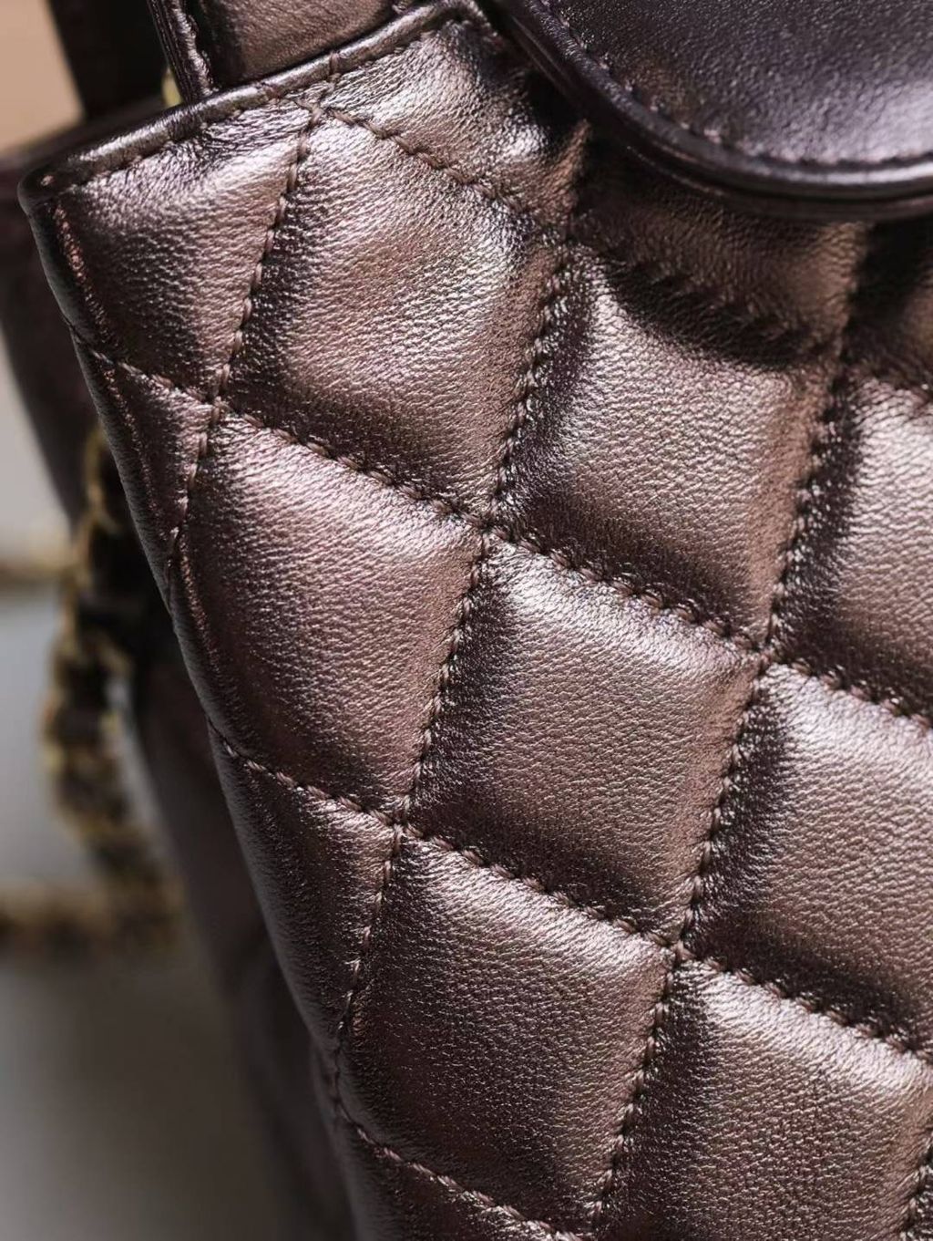 圖片_20250722171956