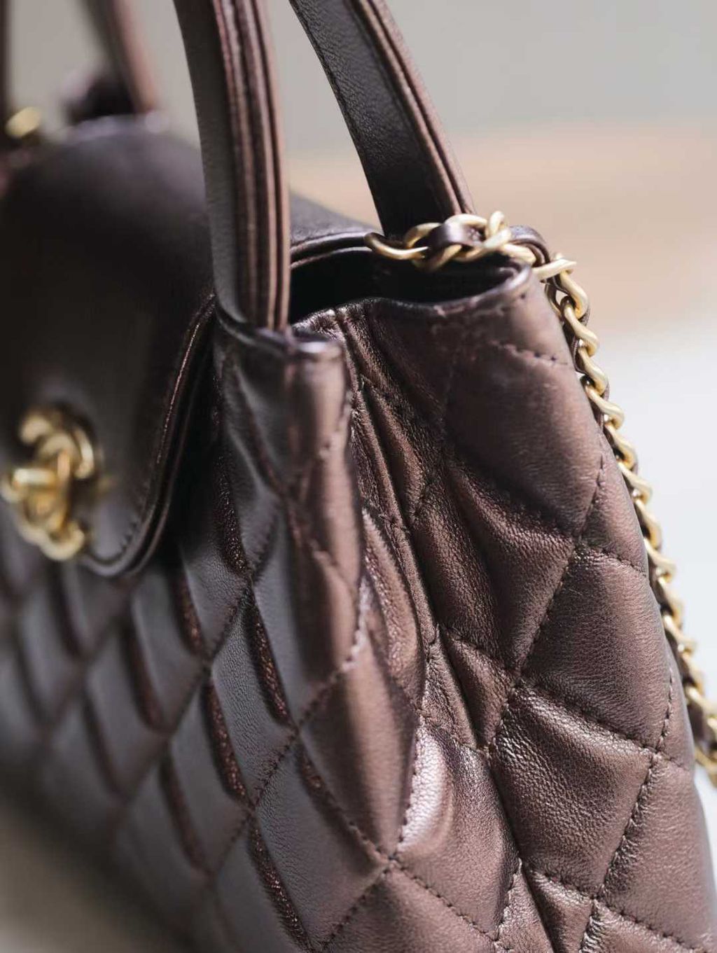 圖片_20250722171957