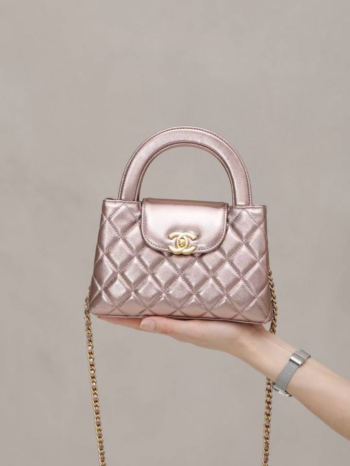 圖片_20250722171816