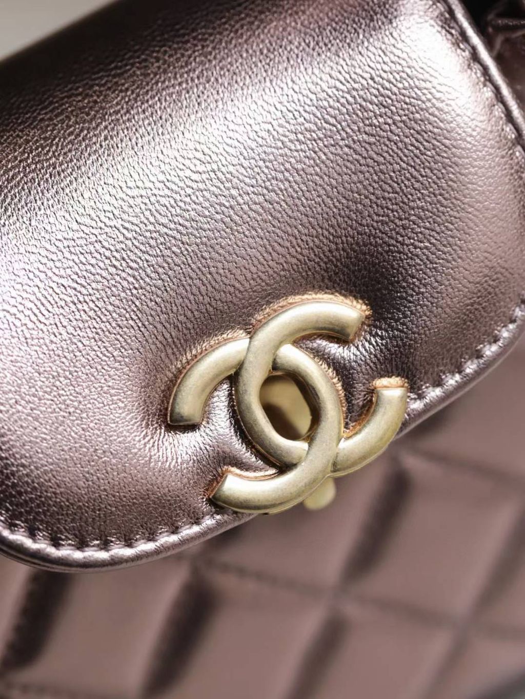 圖片_20250722172114