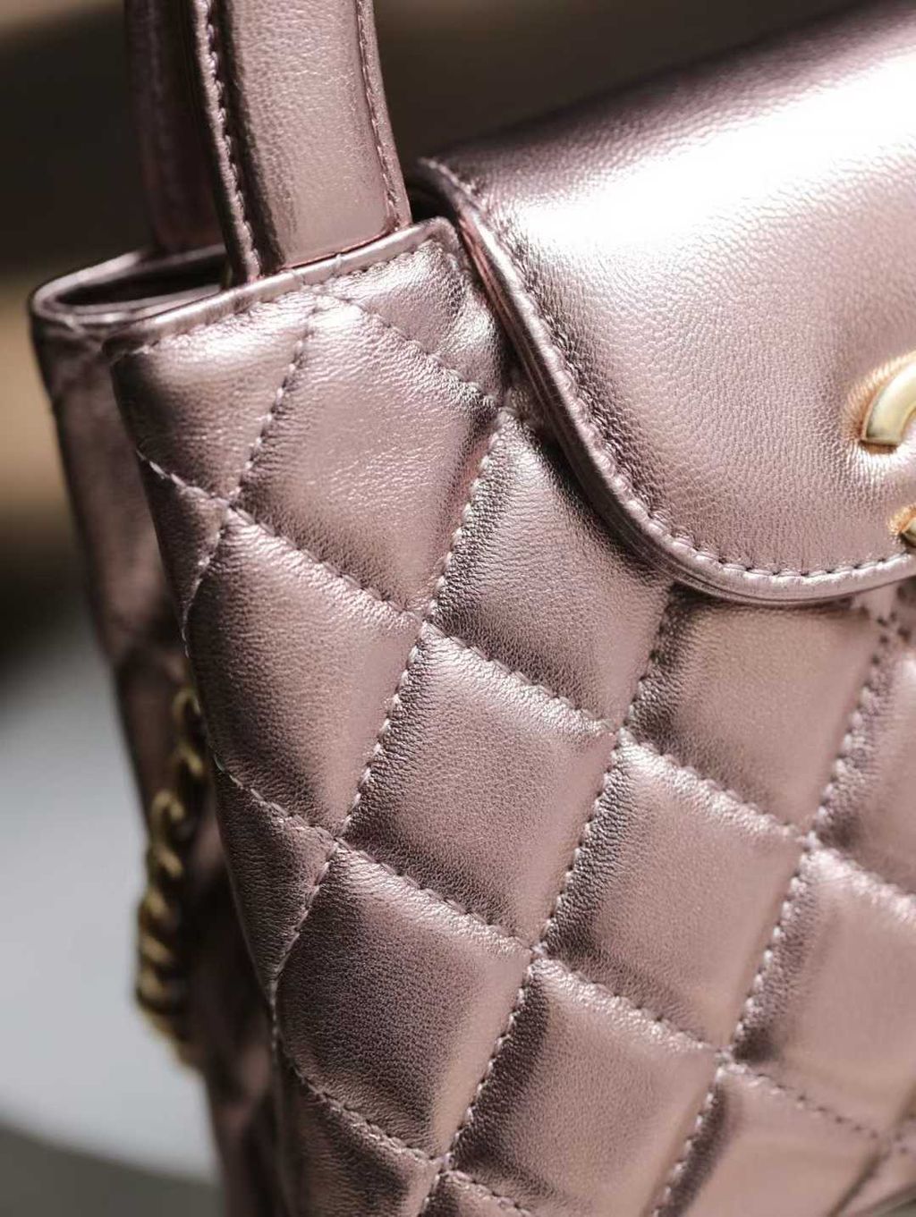 圖片_20250722172116