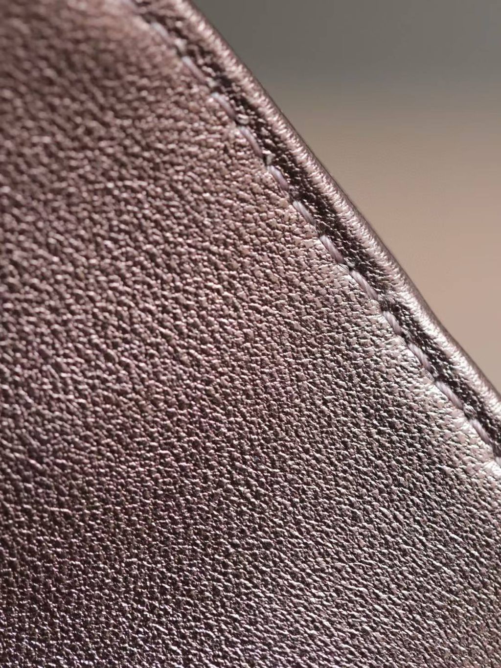 圖片_20250722172118