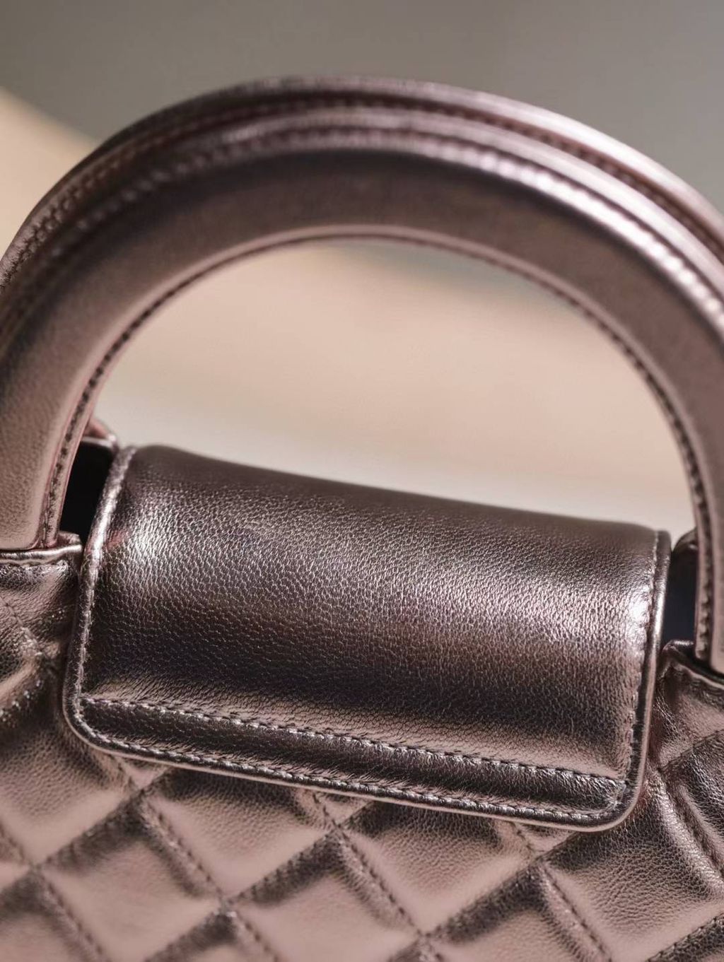 圖片_20250722172112