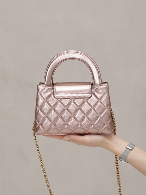 圖片_20250722172109