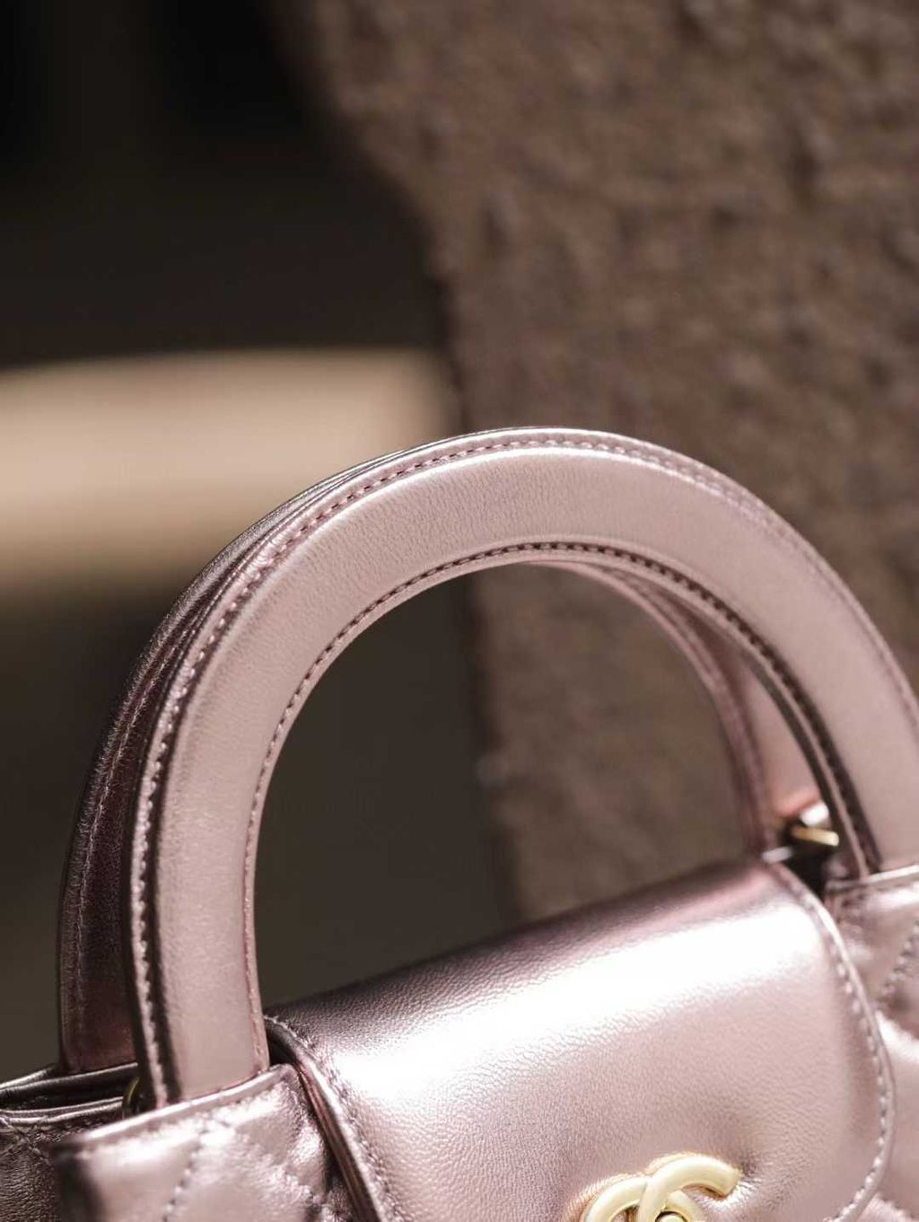 圖片_20250722172111