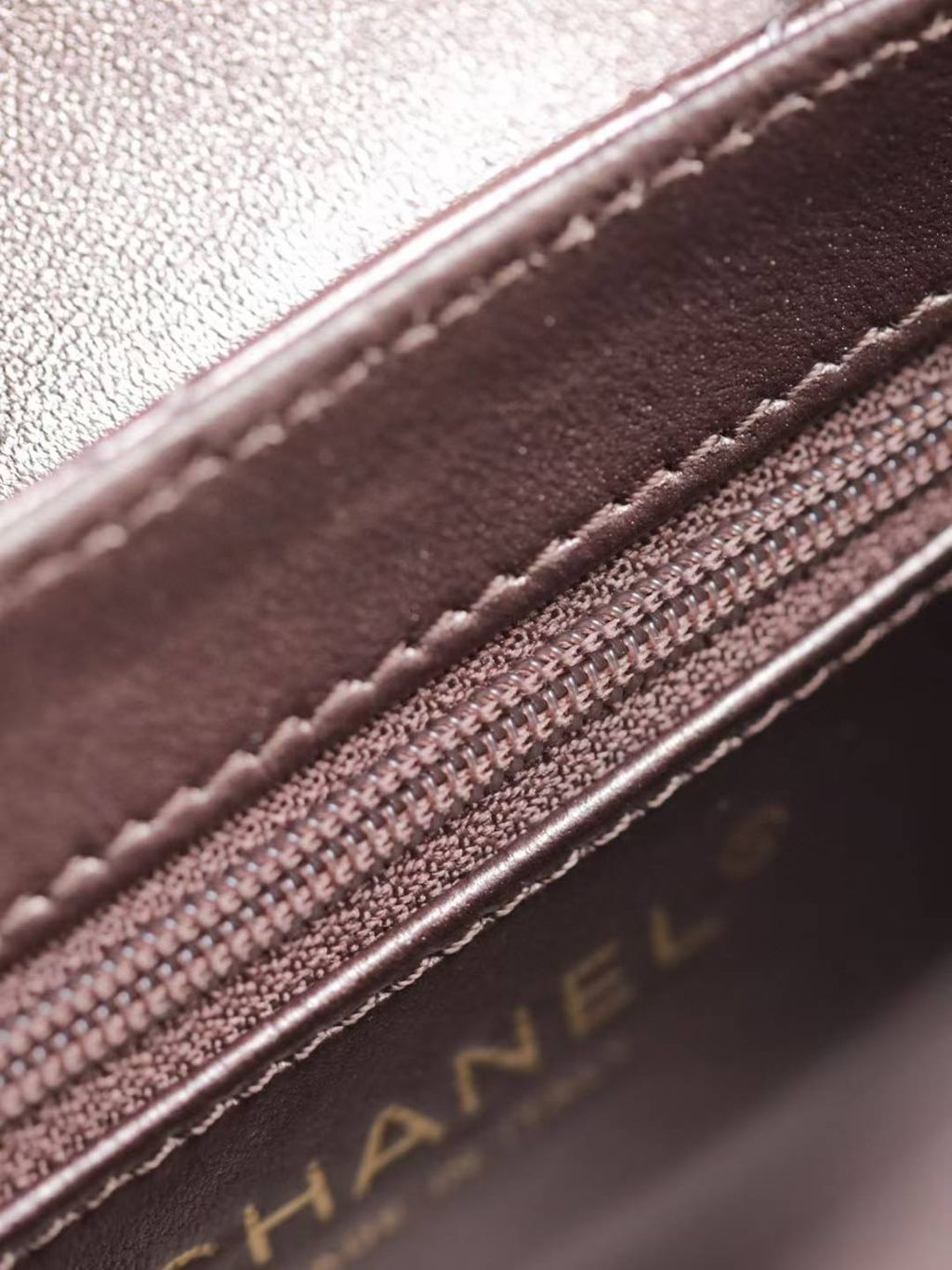 圖片_20250722172115