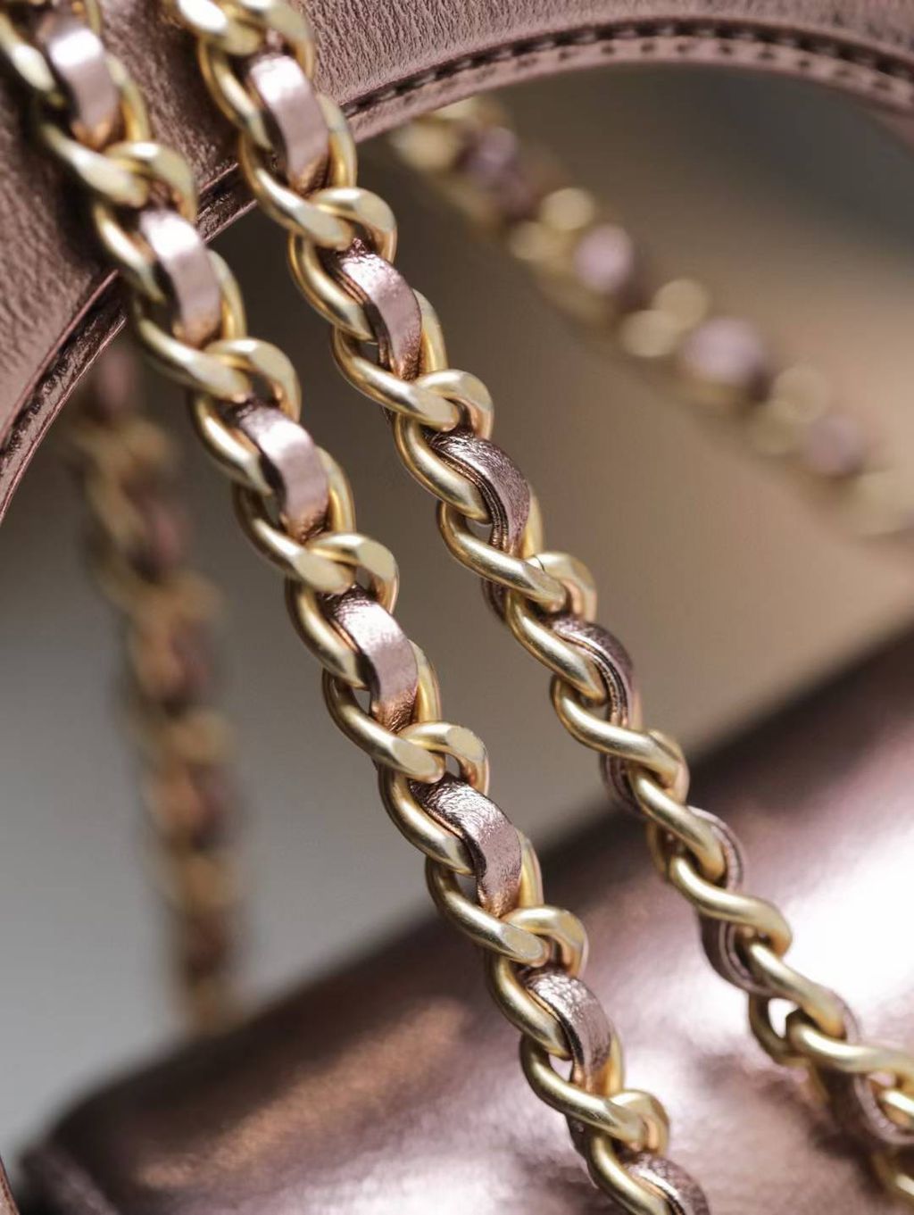 圖片_20250722172113