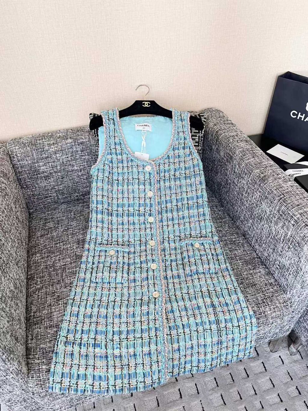 圖片_20250730173730