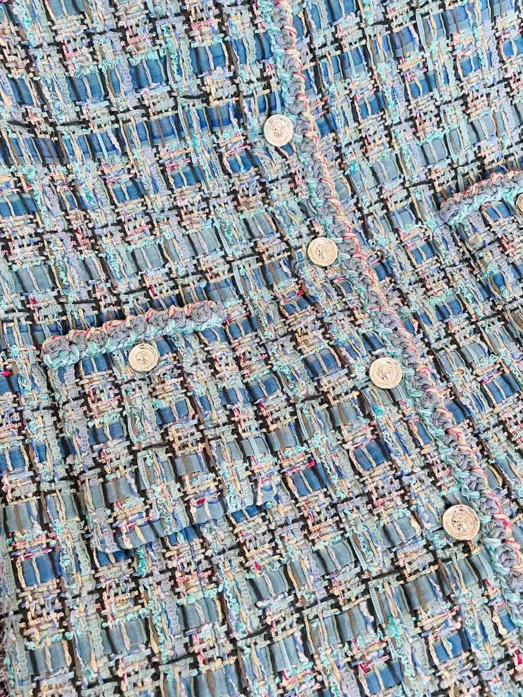 圖片_20250730173736