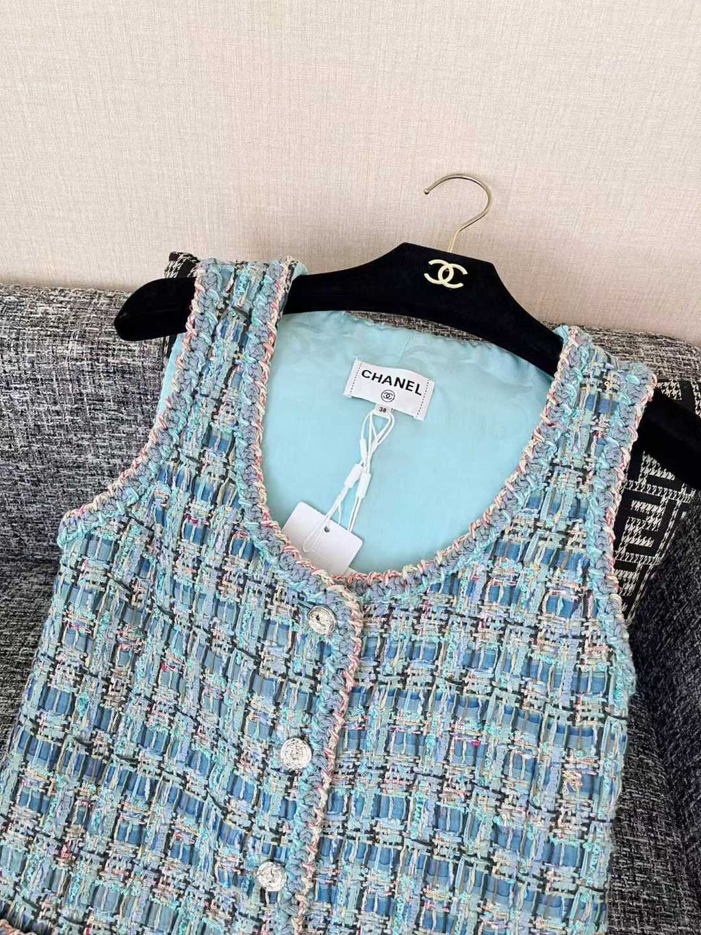 圖片_20250730173732