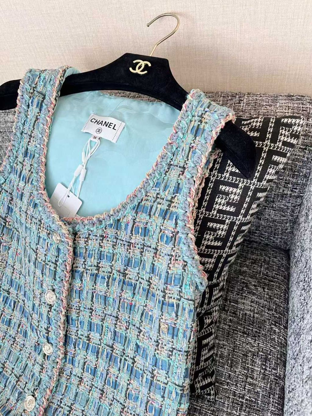 圖片_20250730173735