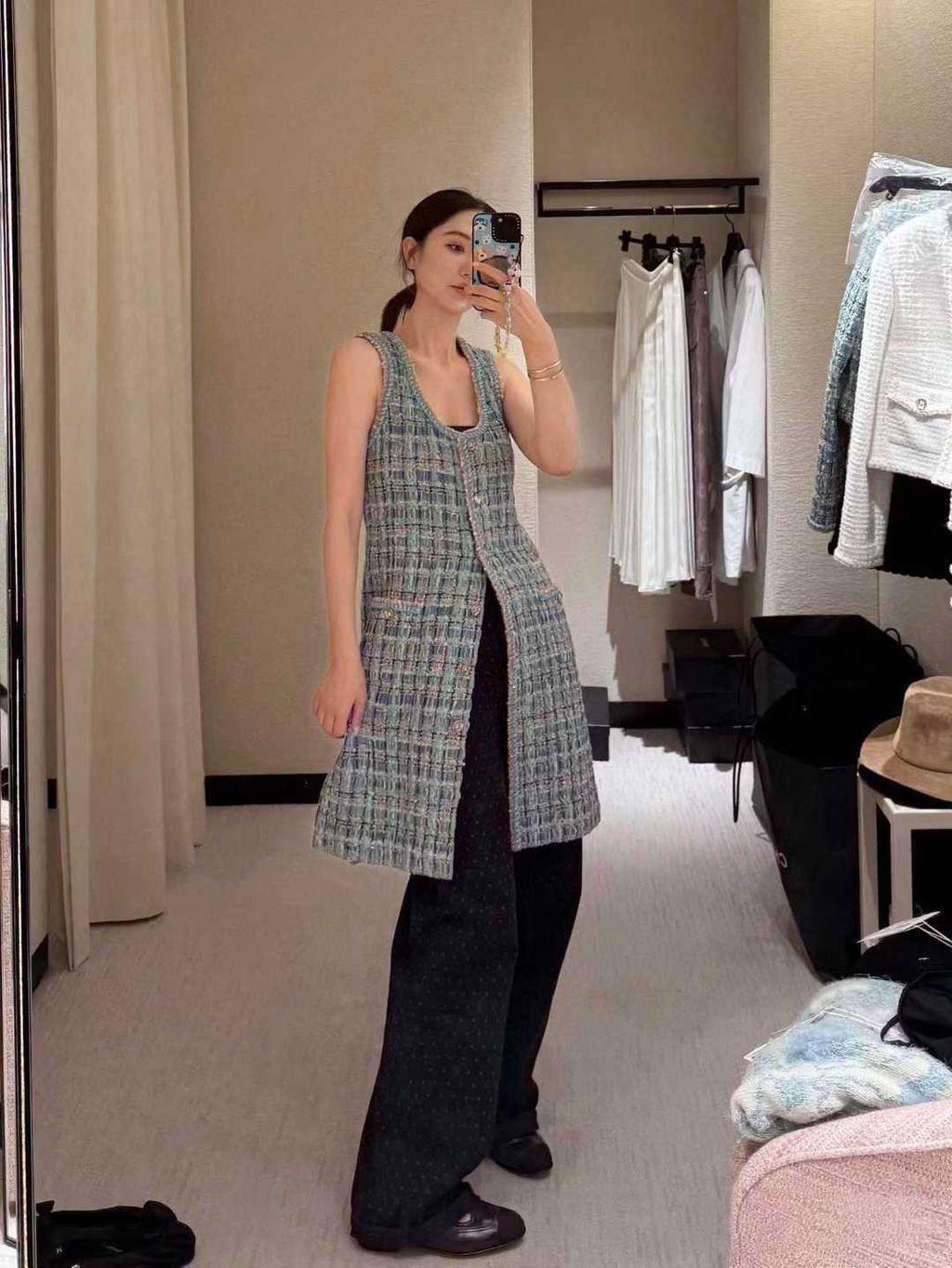 圖片_20250730173722