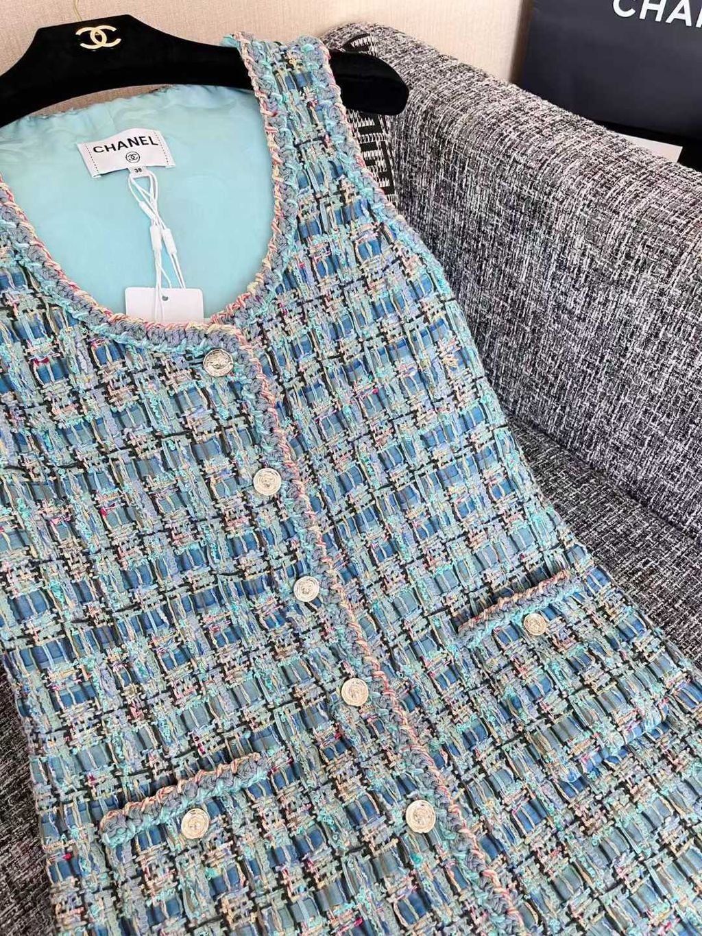 圖片_20250730173734