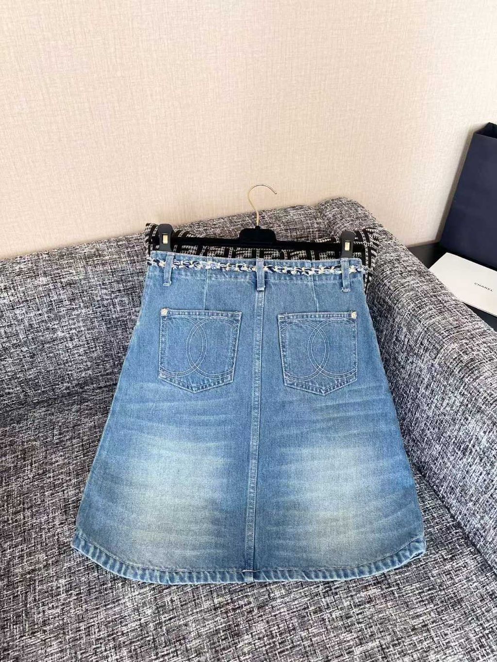 圖片_20250730173414