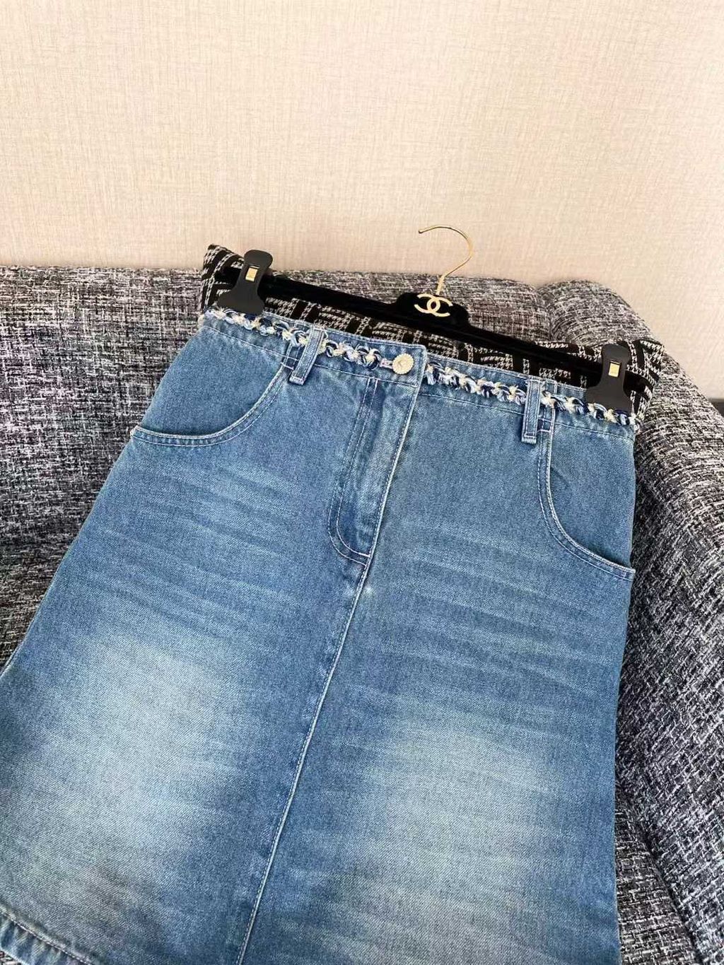 圖片_20250730173406