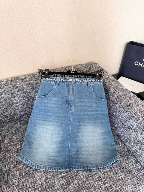 圖片_20250730173405