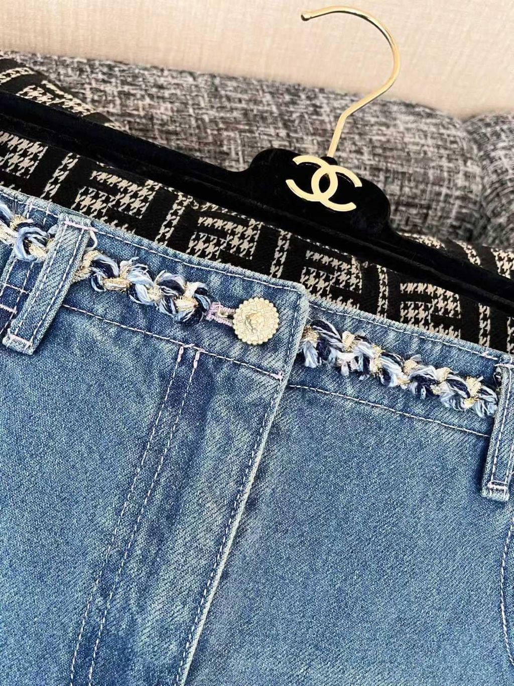 圖片_20250730173409