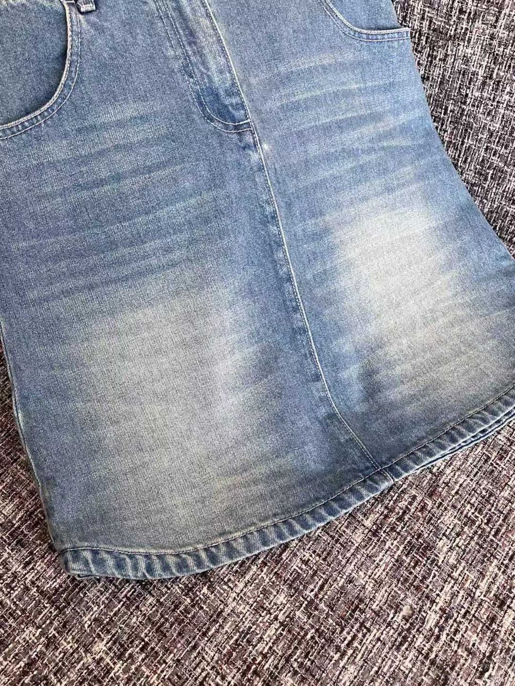 圖片_20250730173410