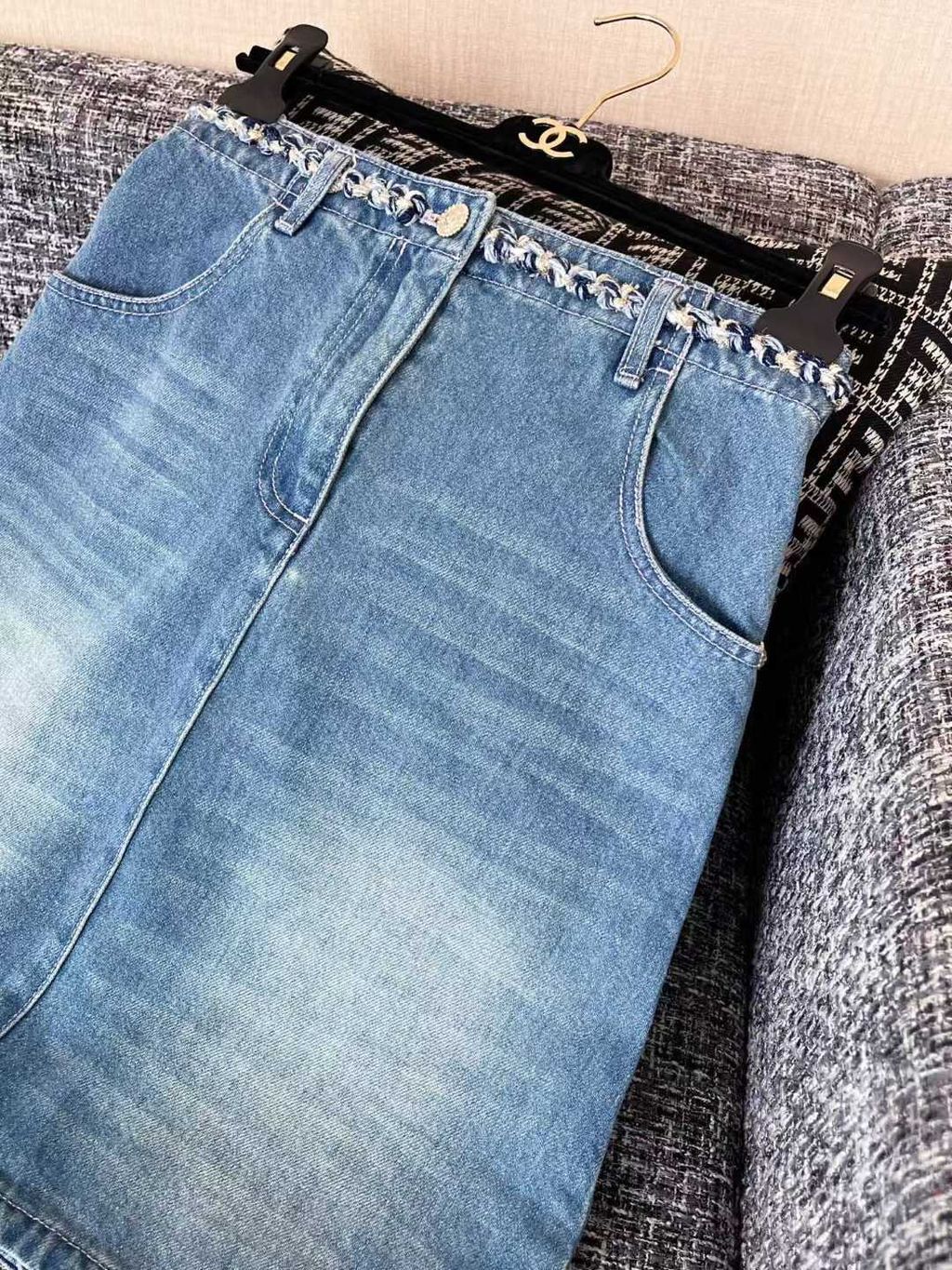 圖片_20250730173412