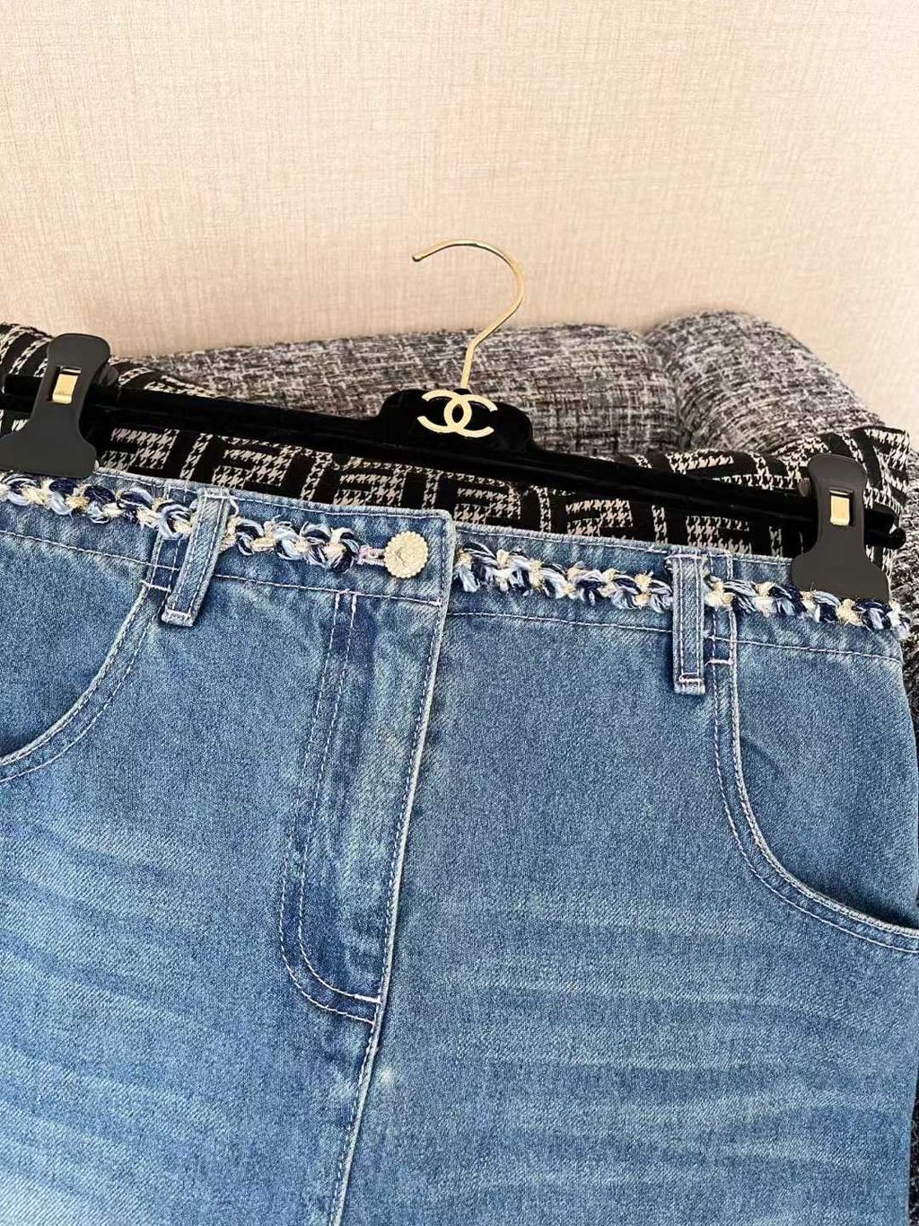 圖片_20250730173407