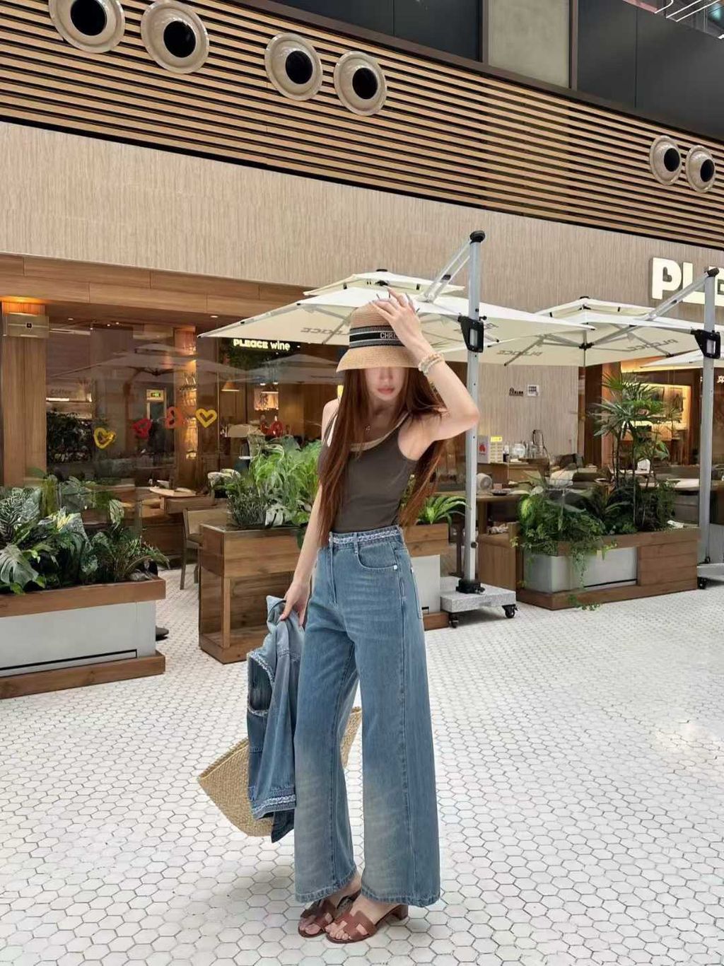 圖片_20250730173504