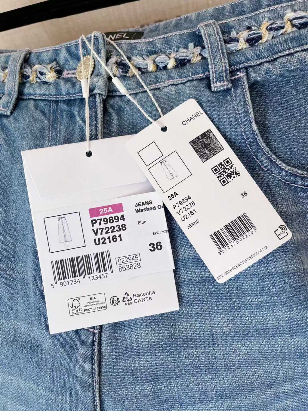 圖片_20250730173519