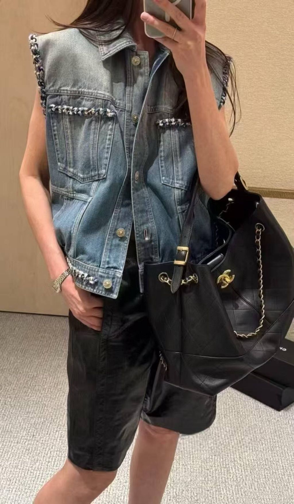 圖片_20250730173614