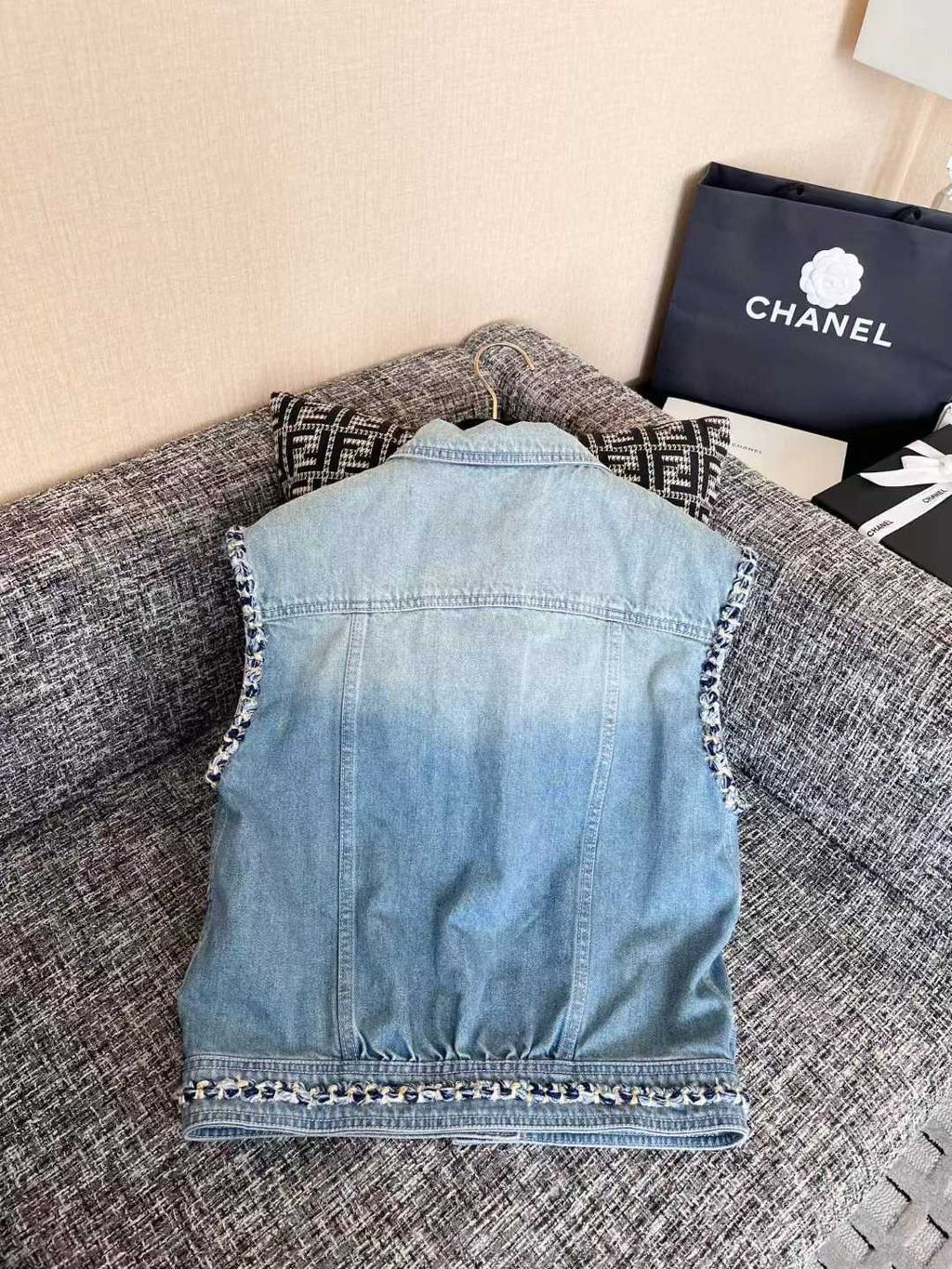 圖片_20250730173633