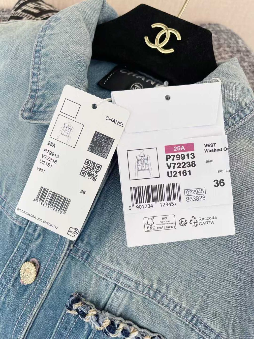 圖片_20250730173632